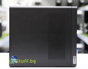 Lenovo ThinkStation P360 Ultra