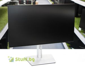 Dell UltraSharp U2422HE