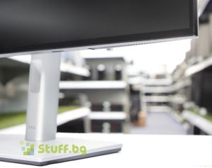 Dell UltraSharp U2422HE