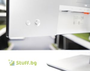 Dell UltraSharp U2422HE