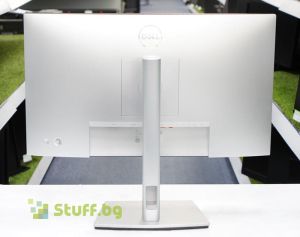 Dell UltraSharp U2422HE