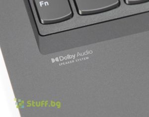 Lenovo ThinkPad T14 Gen 2 (AMD)