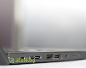 Lenovo ThinkPad T14 Gen 2 (AMD)