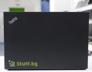 Lenovo ThinkPad T14 Gen 2 (AMD)