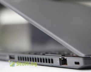 Lenovo ThinkPad T14 Gen 2 (AMD)
