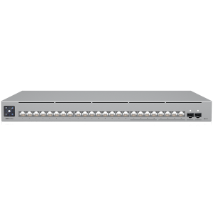 UBIQUITI UniFi Switch Pro Max 24 PoE