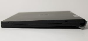 Dell Latitude 7275 T02H