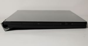 Dell Latitude 7275 T02H