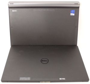Dell Latitude 7275 T02H