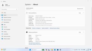 Dell Latitude 7275 T02H