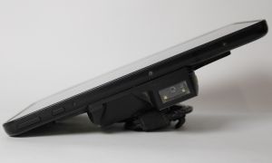 Zebra ET50PE