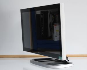 DT Research DT594s AIO