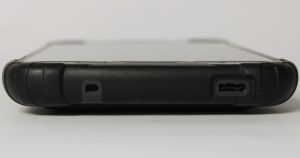 Zebra M60 Mobile Computer