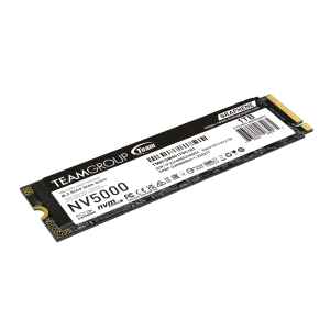 SSD Team Group NV500, M.2 2280 NVMe, 1TB, PCI-e 4.0 x4
