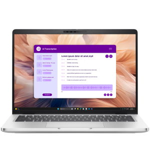 Dell Pro 14 Plus (PB14250), Intel Core Ultra 5 235U (12C, 12T, 22MB cache, up to 4.8GHz), 14.0"FHD(1920x1200) Non-Touch AG, 16GB (1x16GB) DDR5, 512GB M.2 SSD, Intel Graphics, WiFi+BT, HDR Cam+Mic, BG Backlit KBD, no FPR, Win11Pro, 3Y Basic Onsite