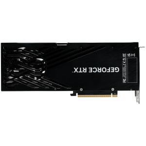 Gainward GeForce RTX 5070 Python III 12GB GDDR7 192 bit, 1x HDMI 2.1b, 3x DP 2.1b, 3 Fan, 1x 16-pin pwr connector, 650W, board size 291.9 x 116.5 x 41.3 mm, NE75070019K9-GB2050T