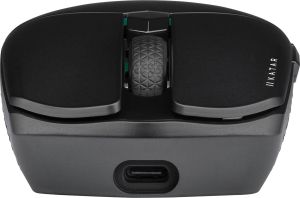 Геймърскa безжична мишка Corsair KATAR ELITE