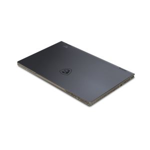 Лаптоп MSI Cyborg 15 B13WEKG, i7-13620H (10C/16T, up to 4.90GHz, 24 MB), GeForce RTX 5050 8GB GDDR7 440 AI TOPS, 15.6" FHD (1920x1080), 144Hz, IPS-Level, 16GB DDR5 5200MHz, 512GB PCIe Gen4x4 SSD, WiFi 6E, BT 5.3, 4 Zone RGB Kbd, NO OS, 55.2Whr, 2.1kg