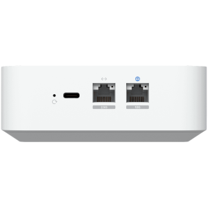 UBIQUITI UniFi Express 7