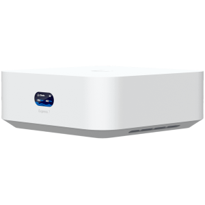 UBIQUITI UniFi Express 7