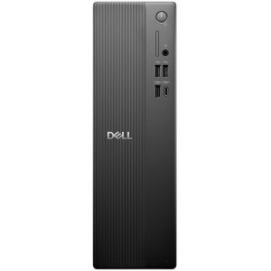 Dell Pro Slim Essential (QVS1260), Intel Core i5-14500 vPro(14C, 20T, 24MB, up to 5.0GHz), 8GB(1x8GB) DDR5, 512GB M.2 SSD, UHD 770 Graphics, WiFi+BT, BG KBD+Mouse, Ubuntu, 3Y ProSupport