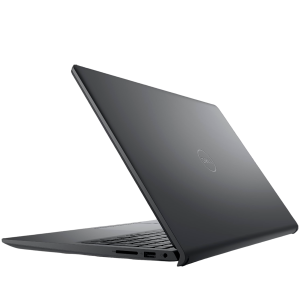 Dell Pro 15 Essential (PV15250), Intel Core i5-1334U(10C, 12T, 12MB, up to 4.6GHz), 15.6" FHD(1920x1080) WVA LED, 16GB(1x16GB)DDR5, 512GB M.2 SSD, UHD Graphics, WiFi+BT, Cam+Mic, BG Non Backlit KBD, FPR, Win11Pro, 3Y ProSupport