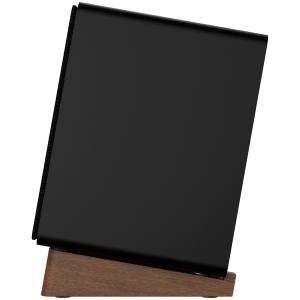 Onkyo Creator Series GX-30ARC Powered Speakers, Black, pair