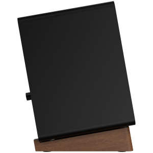 Onkyo Creator Series GX-30ARC Powered Speakers, Black, pair