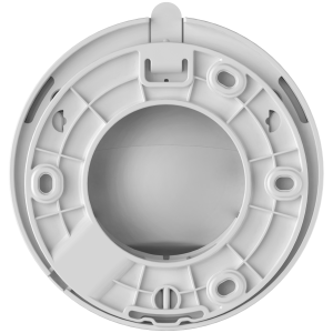 Imou turret PoE IP camera 5MP, 20fps, H265, 2.8mm 94H, IR up to 30m, 8x digital zoom, Built-in Mic and Speaker, Smart Color Night Vision, Spotlight, Motion detection, Micro SD up to 512GB, ONVIF, 1x RJ45, PoE, DC 12V, 1A, IP67