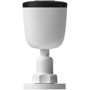 Imou bullet PoE IP camera 5MP, 30fps, H265, 2.8mm 94H, IR up to 30m, 8x digital zoom, Built-in Mic and Speaker, Smart Color Night Vision, Spotlight, Motion detection, Micro SD up to 512GB, ONVIF, 1x RJ45, PoE, DC 12V, 1A, IP67