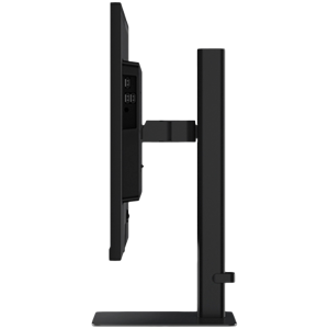 Monitor LED Samsung LS32D600EAUXEN S60D, 32" FHD FLAT 16:9 (2560x1440) IPS 100Hz, 350 cd/m2, 1000:1, 5ms, 178/178, 1xDP, 1xHDMI USB-Hub 3xUSB3.0, 3.5 Jack, Tilt/Pivot/Swivel/HeightAdj (120mm), VESA 100x100, 2Y