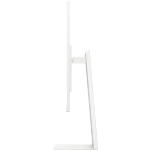 Monitor LED Samsung LS32DM801UUXDU M80D, 32" FLAT 16:9 (3840x2160) VA 60Hz, 400 cd/m2, 3000:1, 4ms, 178/178, 1xDP, 1xHDMI USB-Hub 2xUSB3.0 1xUSB-C (64W), 3.5 Jack, WiFi/BT, Tilt/Pivot/Swivel/HeightAdj (120mm), VESA 100x100, 2Y