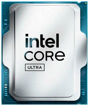 Процесор Intel Core Ultra 5 245K TRAY, 14-Core (6P+8E) 3.6 GHz, 26MB, LGA1851