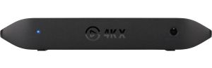 Външен кепчър ELGATO 4K X HDR10, VRR, USB-C