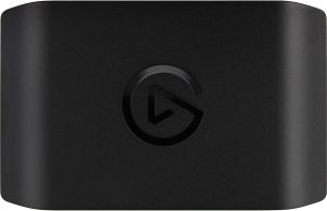 Външен кепчър ELGATO 4K X HDR10, VRR, USB-C