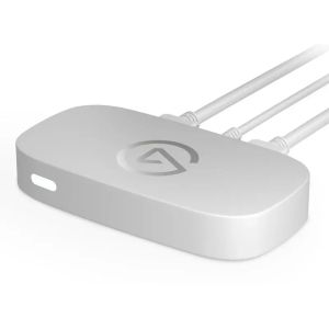 Външен кепчър ELGATO Game Capture Neo