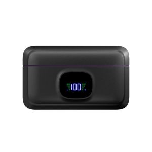 Безжична микрофонна система Streamplify MIC GO - USB-C