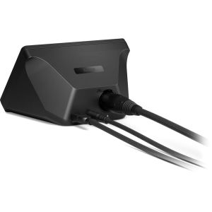 Аудио контролер Elgato Wave XLR MK.2