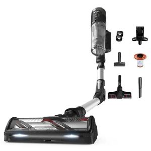 Прахосмукачка Rowenta RH9A55E0 Versatile X-Force 13.60 Allergy Complete