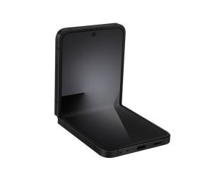 Мобилен телефон Samsung SM-F761 GALAXY Flip7 FE 5G 128GB 8GB RAM Dual SIM Black