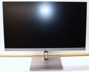 HP EliteDisplay E243