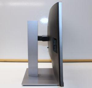 HP EliteDisplay E243