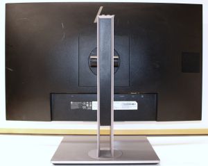 HP EliteDisplay E243