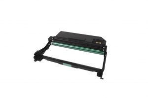 Консуматив барабан Xerox  Drum Unit 101R00474, 10 000 копия