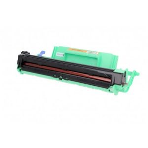 Консуматив барабан Brother DR 1030 Drum Unit, 12000 копия