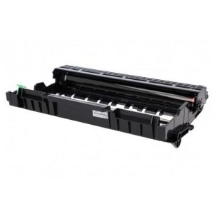 Консуматив барабан Brother DR 2300 Drum Unit, 12000 копия