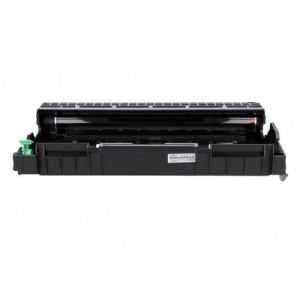 Консуматив барабан Brother DR 2300 Drum Unit, 12000 копия