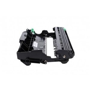 Консуматив барабан Brother DR 2300 Drum Unit, 12000 копия