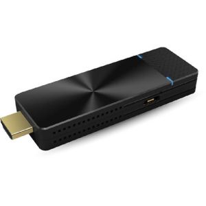 Презентационна система, EZCast Pro Dongle II, 4К, HDMI