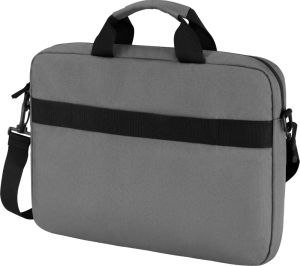 Чанта Asus, AC1600 CARRY BAG/GR/16//15 IN 1 ,Gray